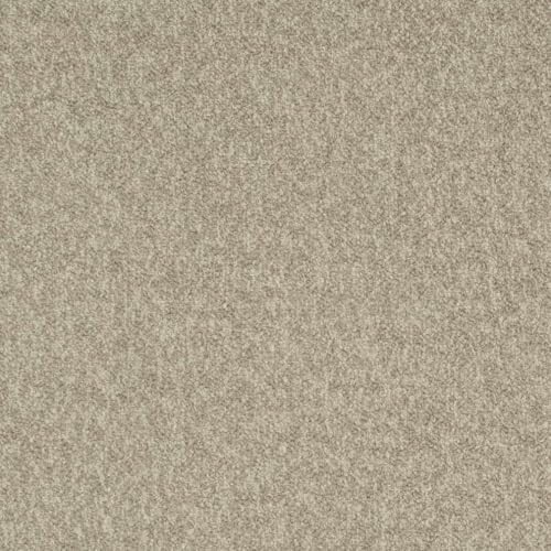 Natural Boucle Textured Upholstery Fabric