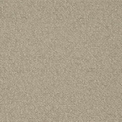 Natural Boucle Textured Upholstery Fabric