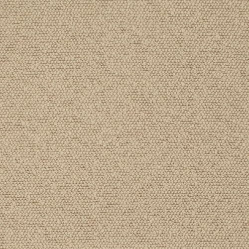 Natural Boucle Textured Upholstery Fabric